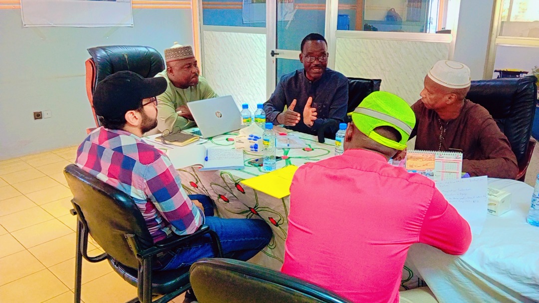 WhatsApp Image 2025 08 14 à 12.45.03 C84e0f50